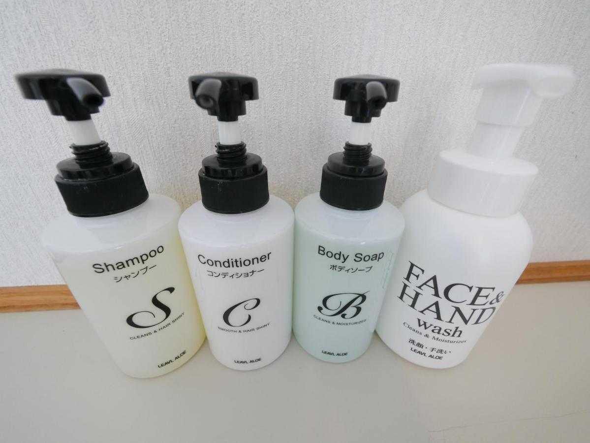 Smile Hotel Tokyo Tamanagayama Ngoại thất bức ảnh
