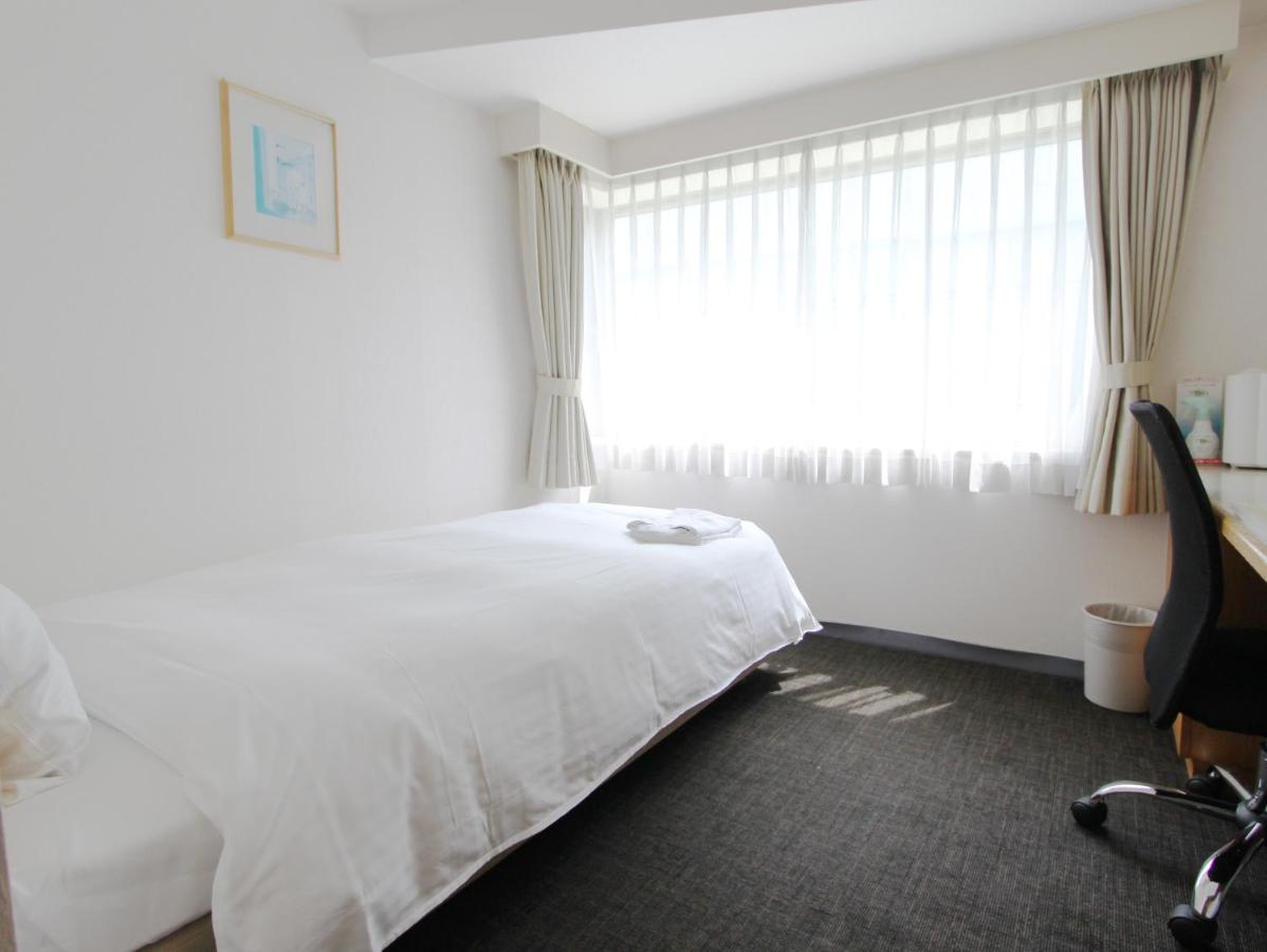 Smile Hotel Tokyo Tamanagayama Ngoại thất bức ảnh