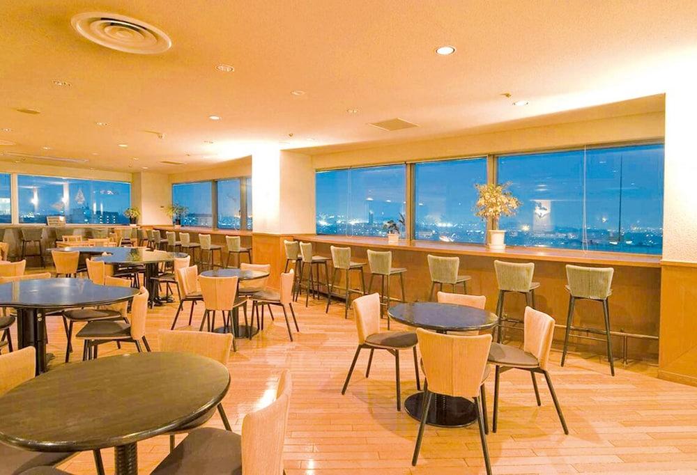 Smile Hotel Tokyo Tamanagayama Ngoại thất bức ảnh